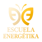 Escuela Energétika